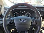 New 2023 Ford Transit 150 Low Roof Empty Cargo Van for sale #60686 - photo 25