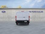 New 2025 Ford Transit 350 Low Roof Empty Cargo Van for sale #60792 - photo 4