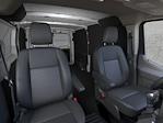 New 2025 Ford Transit 350 Low Roof Empty Cargo Van for sale #60792 - photo 9