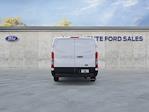 New 2025 Ford Transit 350 Low Roof Empty Cargo Van for sale #60792 - photo 25