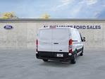 New 2025 Ford Transit 350 Low Roof Empty Cargo Van for sale #60792 - photo 28