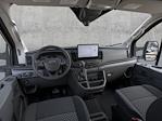 New 2025 Ford Transit 250 Low Roof Empty Cargo Van for sale #60808 - photo 8