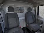 New 2025 Ford Transit 250 Low Roof Empty Cargo Van for sale #60813 - photo 30
