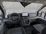 New 2025 Ford Transit 250 Low Roof Empty Cargo Van for sale #60813 - photo 9