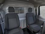 New 2025 Ford Transit 250 Low Roof Empty Cargo Van for sale #60813 - photo 10
