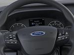 New 2025 Ford Transit 250 Low Roof Empty Cargo Van for sale #60813 - photo 13