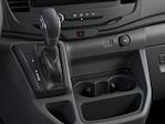 New 2025 Ford Transit 250 Low Roof Empty Cargo Van for sale #60813 - photo 14