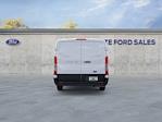 New 2025 Ford Transit 250 Low Roof Empty Cargo Van for sale #60840 - photo 25
