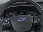 New 2025 Ford Transit 250 Low Roof Empty Cargo Van for sale #60862 - photo 12