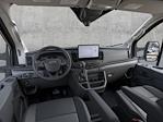 New 2025 Ford Transit 250 Low Roof Empty Cargo Van for sale #60874 - photo 8