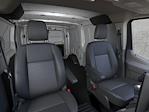 New 2025 Ford Transit 250 Low Roof Empty Cargo Van for sale #60874 - photo 9