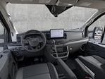 New 2025 Ford Transit 250 Low Roof Empty Cargo Van for sale #60874 - photo 29