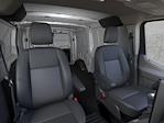 New 2025 Ford Transit 250 Low Roof Empty Cargo Van for sale #60874 - photo 30