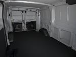 New 2025 Ford Transit 250 Low Roof Empty Cargo Van for sale #60874 - photo 31