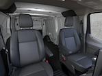 New 2025 Ford Transit 250 Low Roof Empty Cargo Van for sale #60876 - photo 9