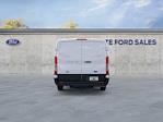 New 2025 Ford Transit 250 Low Roof Empty Cargo Van for sale #60876 - photo 25