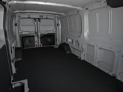 New 2025 Ford Transit 250 Low Roof Empty Cargo Van for sale #60893 - photo 2
