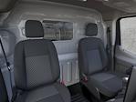 New 2025 Ford Transit 250 Low Roof Empty Cargo Van for sale #60893 - photo 9