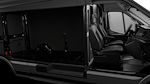 New 2026 Ford Transit 250 Medium Roof Empty Cargo Van for sale #60894 - photo 5