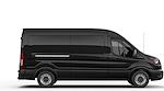 New 2026 Ford Transit 250 Medium Roof Empty Cargo Van for sale #60894 - photo 12