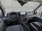 New 2026 Ford Transit 250 Medium Roof Empty Cargo Van for sale #60894 - photo 7
