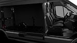 New 2026 Ford Transit 250 Medium Roof Empty Cargo Van for sale #60894 - photo 14