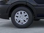 New 2026 Ford Transit 250 Medium Roof Empty Cargo Van for sale #60917 - photo 18