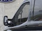New 2026 Ford Transit 250 Medium Roof Empty Cargo Van for sale #60917 - photo 19