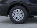 New 2026 Ford Transit 250 Medium Roof Empty Cargo Van for sale #60917 - photo 39
