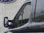 New 2026 Ford Transit 250 Medium Roof Empty Cargo Van for sale #60917 - photo 40