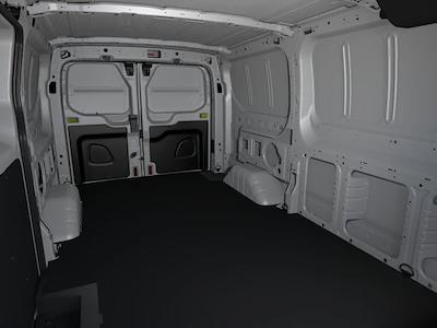 New 2026 Ford Transit 250 Low Roof Empty Cargo Van for sale #60923 - photo 2