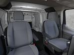 New 2026 Ford Transit 250 Low Roof Empty Cargo Van for sale #60923 - photo 9