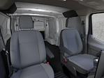 New 2026 Ford Transit 250 Low Roof Empty Cargo Van for sale #60923 - photo 30