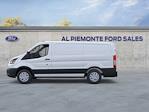 New 2026 Ford Transit 250 Low Roof Empty Cargo Van for sale #60940 - photo 1