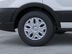 New 2026 Ford Transit 250 Low Roof Empty Cargo Van for sale #60940 - photo 39