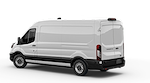 New 2026 Ford Transit 250 Medium Roof Empty Cargo Van for sale #SOLD FLEET 60947 - photo 21