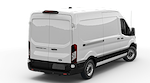 New 2026 Ford Transit 250 Medium Roof Empty Cargo Van for sale #SOLD FLEET 60947 - photo 22