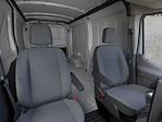 New 2026 Ford Transit 250 Medium Roof Empty Cargo Van for sale #60947 - photo 9