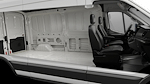 New 2026 Ford Transit 250 Medium Roof Empty Cargo Van for sale #60947 - photo 26