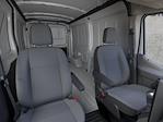 New 2026 Ford Transit 250 Medium Roof Empty Cargo Van for sale #60947 - photo 37
