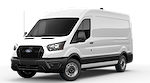 New 2026 Ford Transit 250 Medium Roof Empty Cargo Van for sale #SOLD FLEET 60947 - photo 20