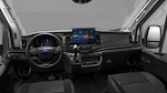 New 2026 Ford Transit 350 High Roof Empty Cargo Van for sale #60967 - photo 27