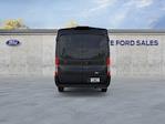 New 2026 Ford Transit 350 Medium Roof Empty Cargo Van for sale #60968 - photo 4