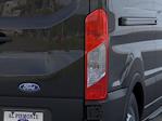 New 2026 Ford Transit 350 Medium Roof Empty Cargo Van for sale #60968 - photo 20