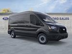 New 2026 Ford Transit 350 Medium Roof Empty Cargo Van for sale #60968 - photo 27