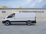 New 2026 Ford Transit 150 Low Roof Empty Cargo Van for sale #SOLD FLEET 60992 - photo 1