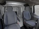 New 2026 Ford Transit 150 Low Roof Empty Cargo Van for sale #SOLD FLEET 60992 - photo 9