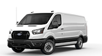 New 2026 Ford Transit 150 Low Roof Empty Cargo Van for sale #SOLD FLEET 60992 - photo 21