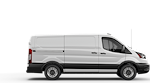 New 2026 Ford Transit 150 Low Roof Empty Cargo Van for sale #SOLD FLEET 60992 - photo 25