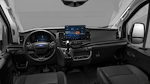 New 2026 Ford Transit 150 Low Roof Empty Cargo Van for sale #SOLD FLEET 60992 - photo 27